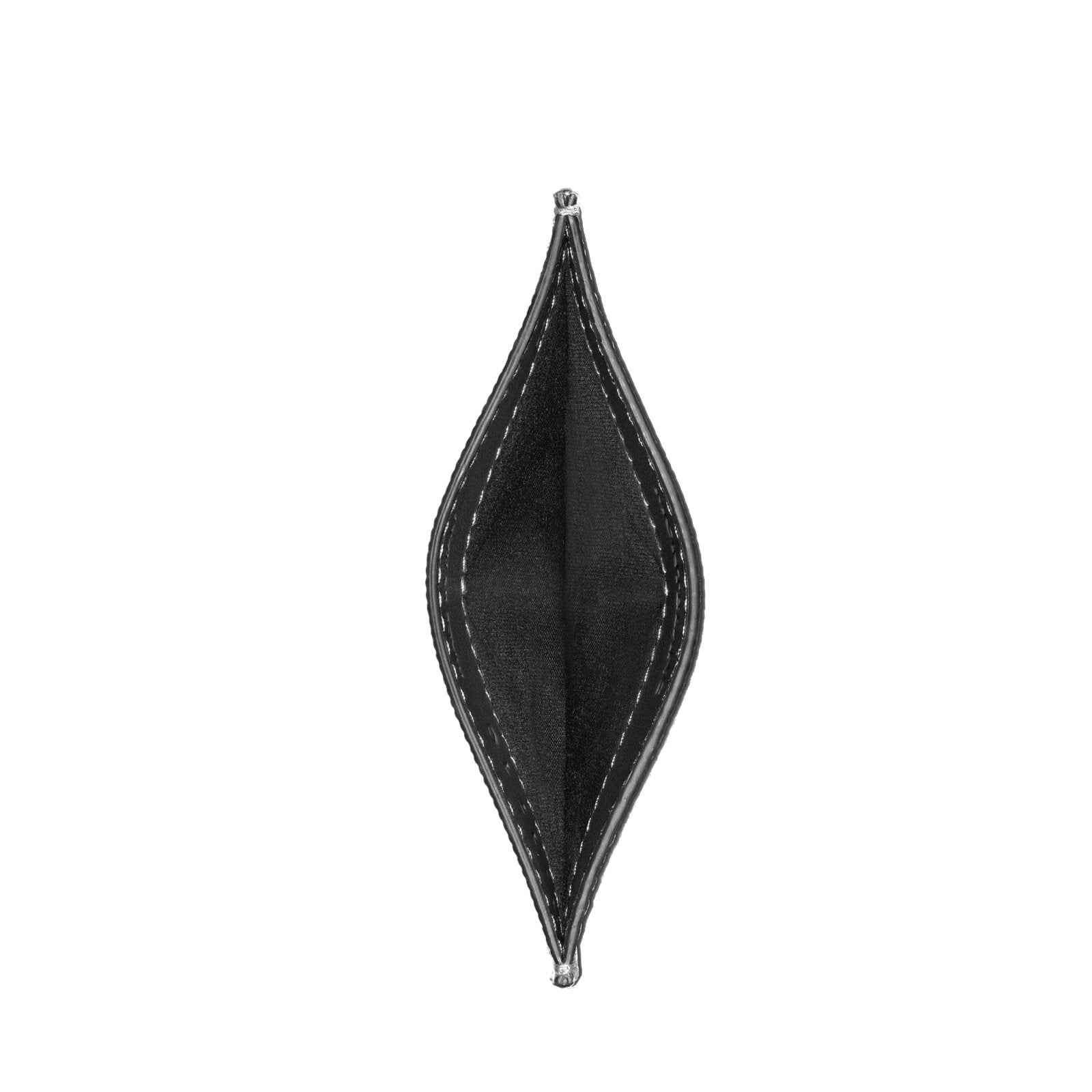 MontblancPorte - cartes 6cc Montblanc Extreme 3.0