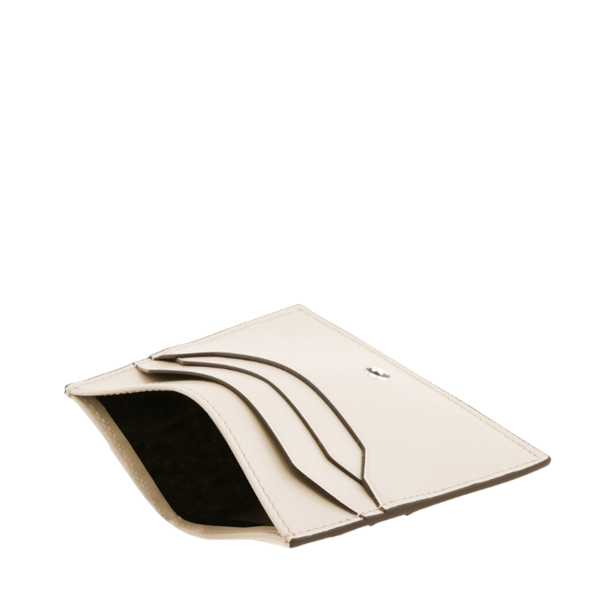 MontblancPorte - cartes 6cc Montblanc Meisterstück