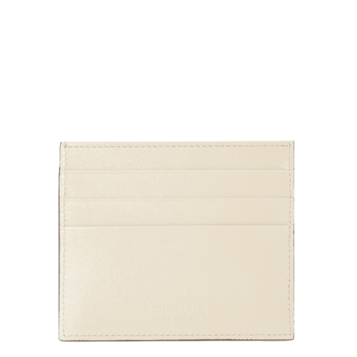 MontblancPorte - cartes 6cc Montblanc Meisterstück