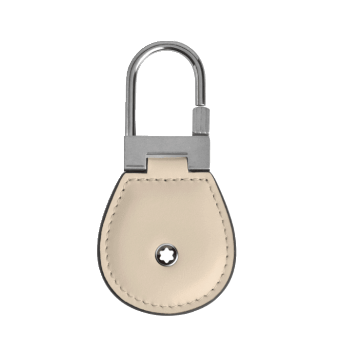 MontblancPorte - clés Montblanc Meisterstück