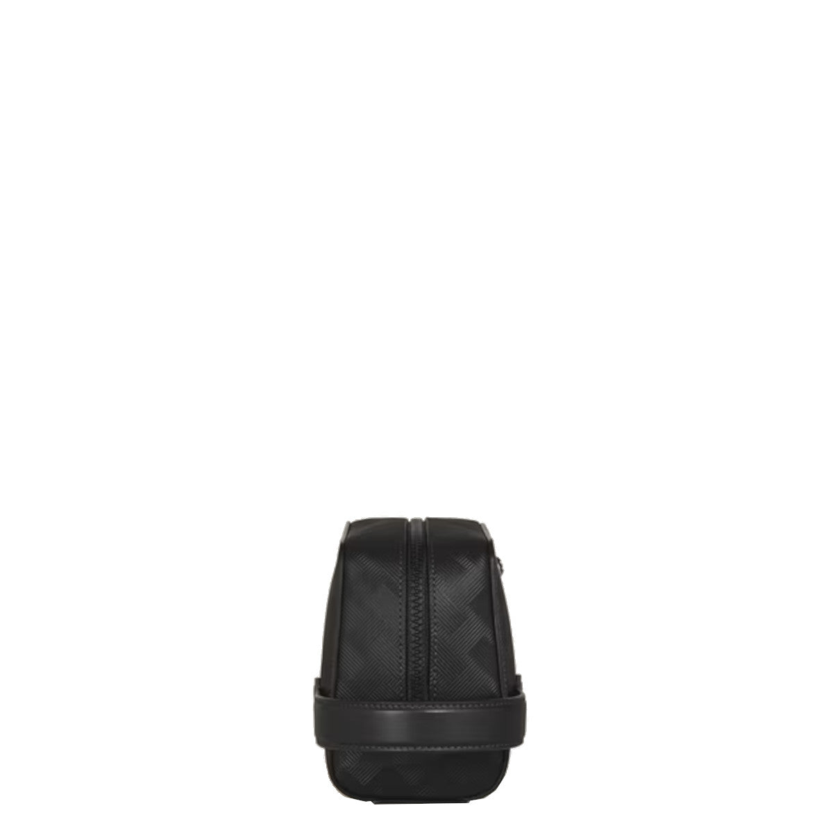 Montblanc Extreme 3.0 toiletry bag
