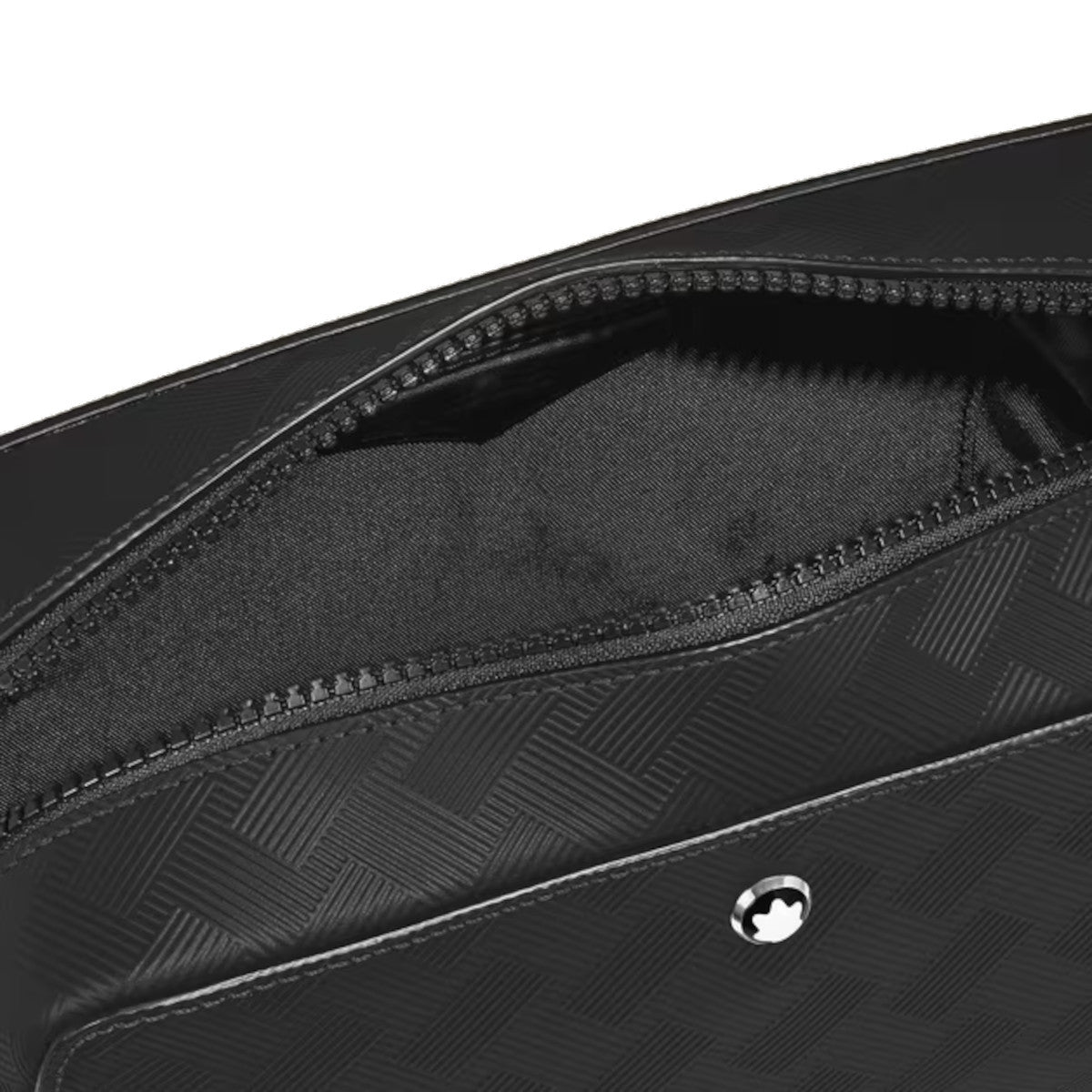 Montblanc Extreme 3.0 toiletry bag