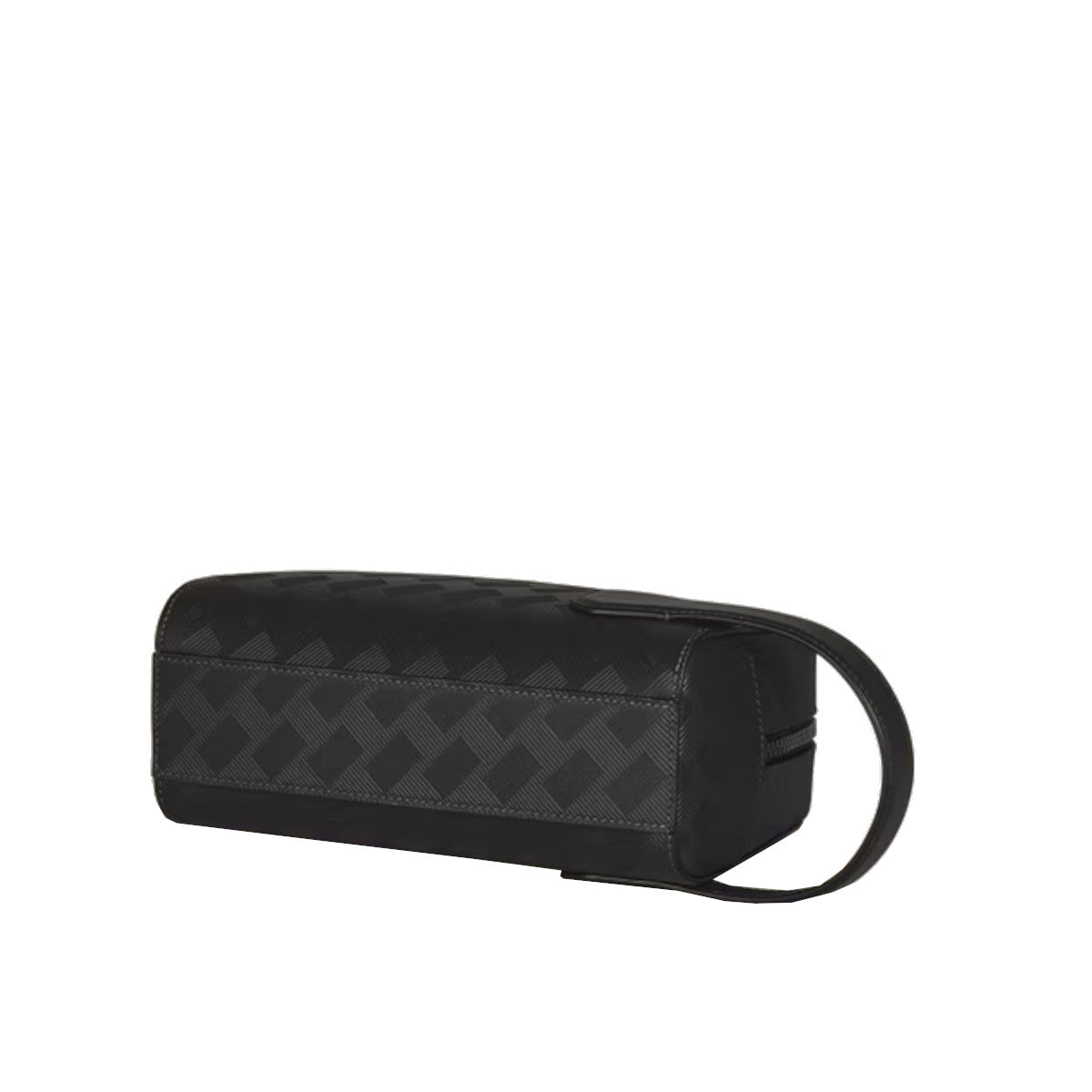 Montblanc Extreme 3.0 toiletry bag
