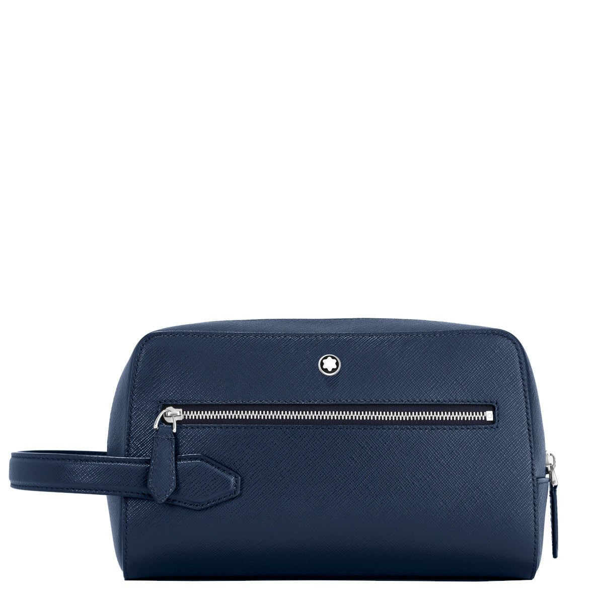 MontblancTrousse de toilette Montblanc Sartorial