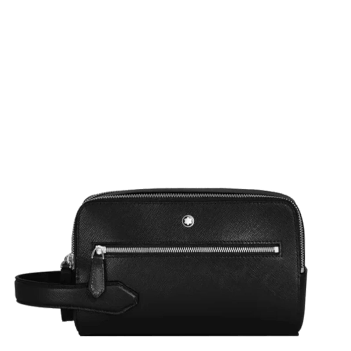 MontblancTrousse de toilette Montblanc Sartorial
