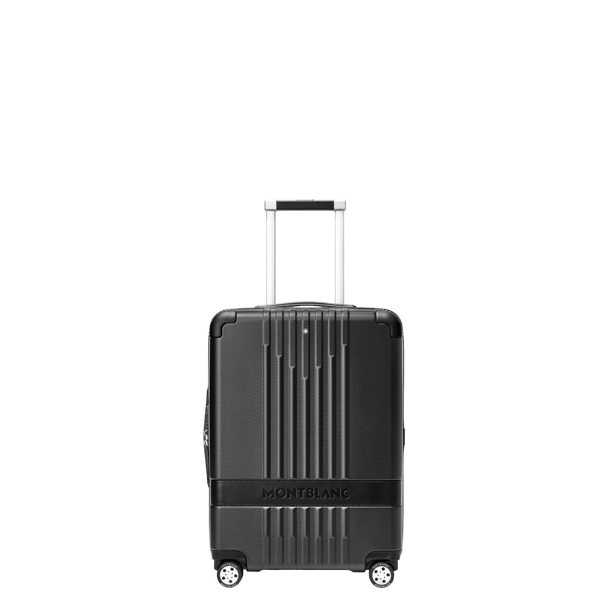 MontblancValise cabine Montblanc #MY4810