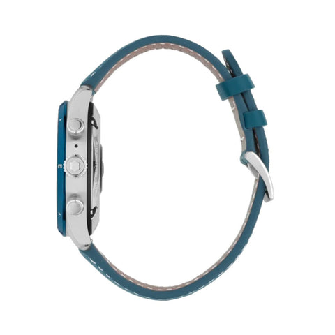 Montre connectéeMontblancSmartwatch Montblanc Summit 3 - Titane Bicolore