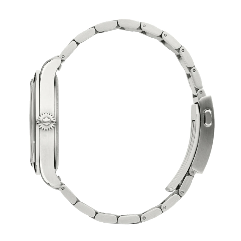 MontreMontblancMontblanc 1858 Automatic Date 0 Oxygen The 8000