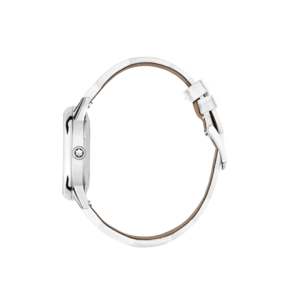 MontreMontblancMontre Montblanc Bohème Day & Night 34 mm