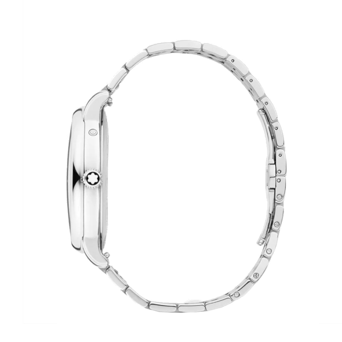 MontreMontblancMontre Montblanc Star Legacy Full Calendar 42 mm