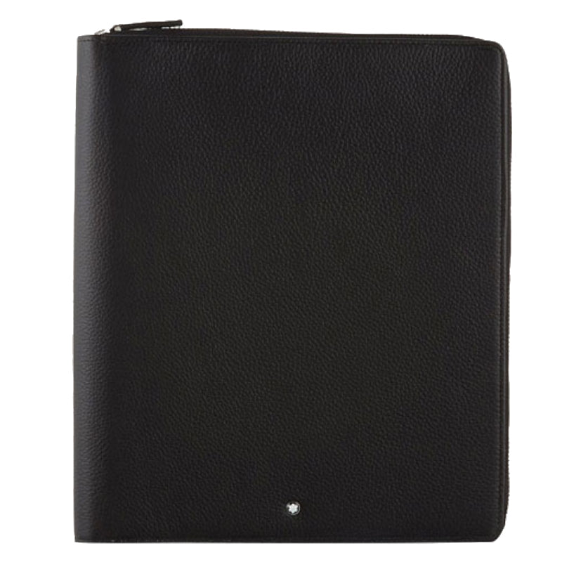 OrganiseurMontblancOrganisateur Montblanc Meisterstuck Soft Grain