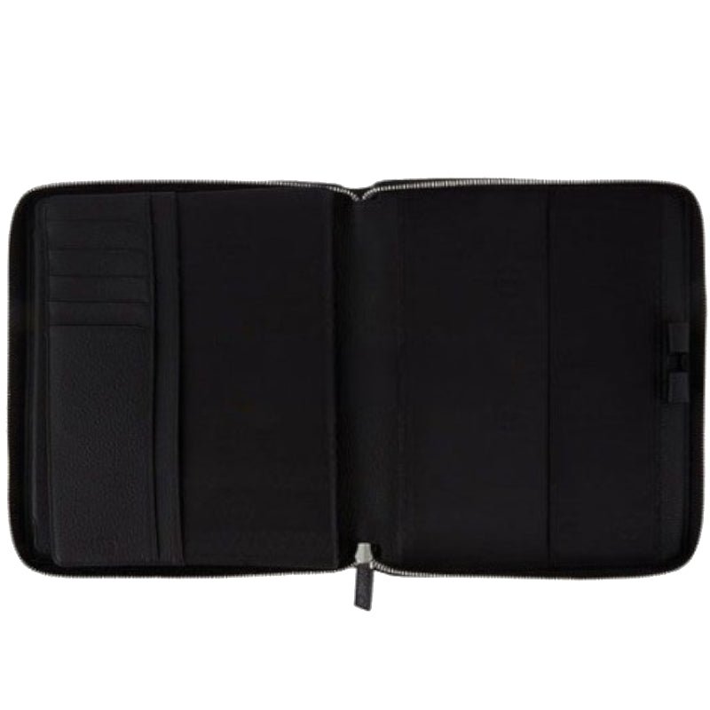 OrganiseurMontblancOrganisateur Montblanc Meisterstuck Soft Grain