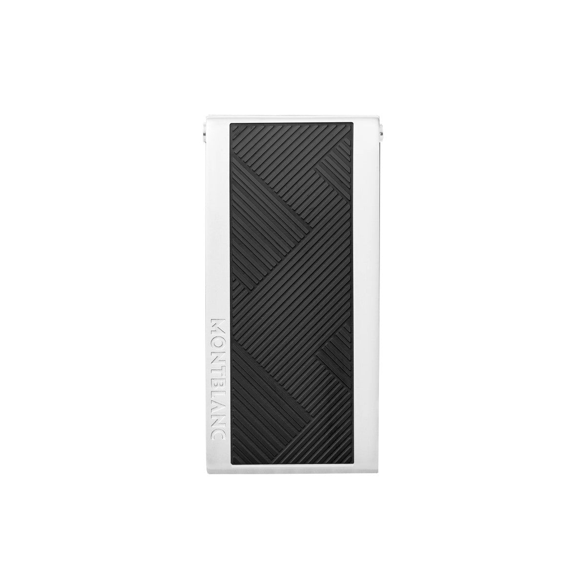 Pince à billetsMontblancPince à billets collection Montblanc Extreme 3.0
