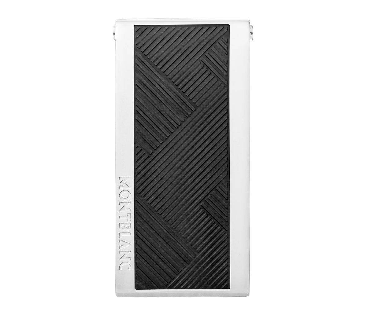 Pince à billetsMontblancPince à billets collection Montblanc Extreme 3.0
