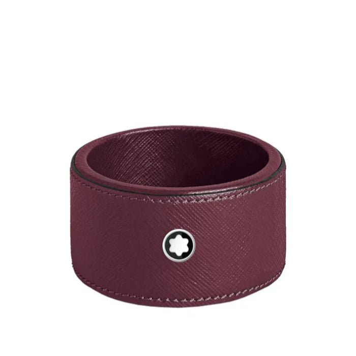 Plateau de bureauMontblancPlateau de bureau rond Montblanc Cassis Petit