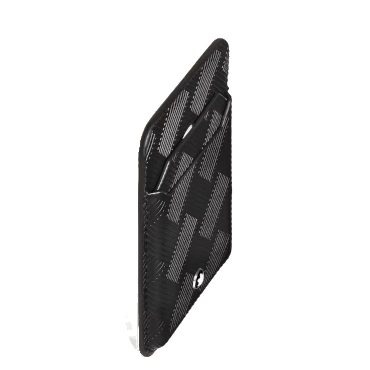 Porte - cartesMontblancPorte - cartes 2cc mgsf Montblanc Extreme 3.0