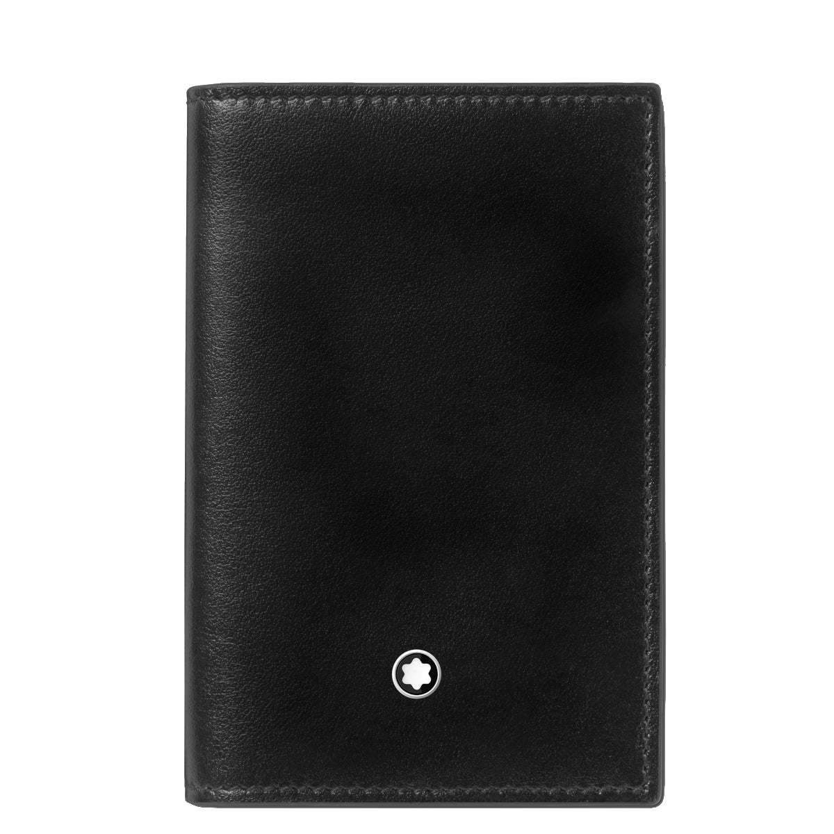 Porte - cartesMontblancPorte - cartes 2cc Montblanc Meisterstück