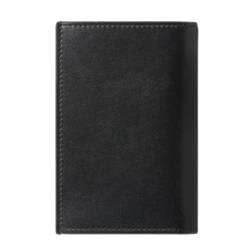 Porte - cartesMontblancPorte - cartes 2cc Montblanc Meisterstück