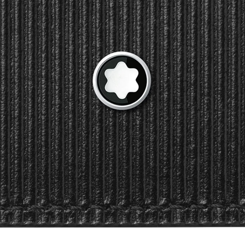 Porte - cartesMontblancPorte - cartes 3cc Montblanc Meisterstück
