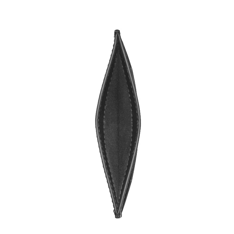 Porte - cartesMontblancPorte - cartes 3cc Montblanc Meisterstück