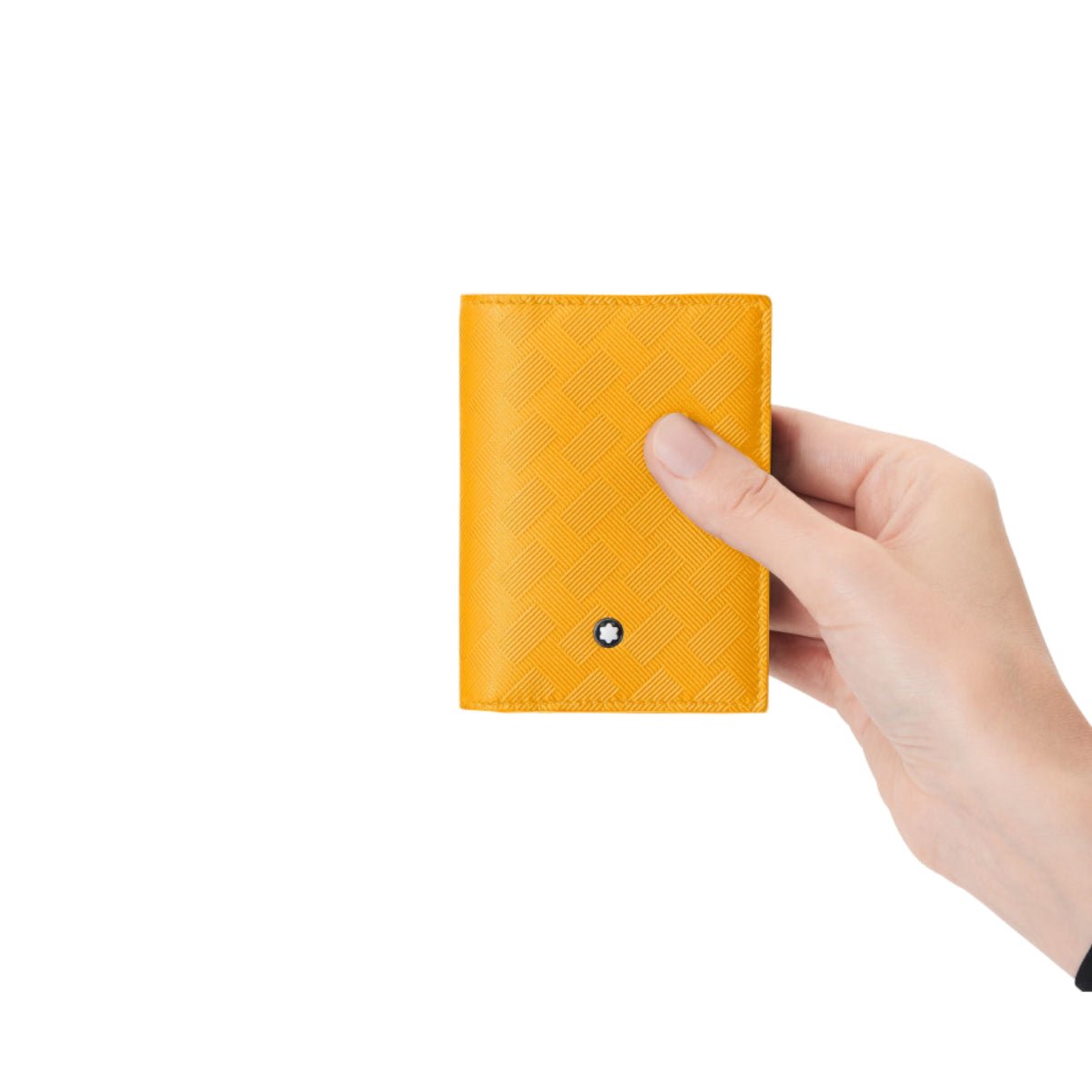 Porte - cartesMontblancPorte - cartes 4cc Montblanc Extreme 3.0