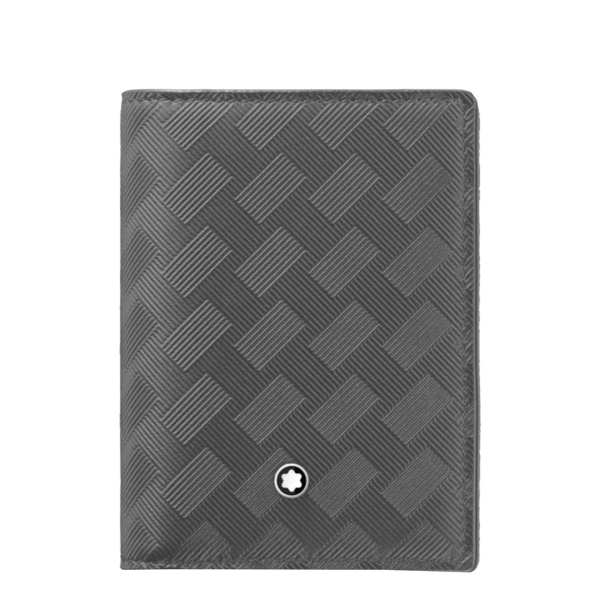Porte - cartesMontblancPorte - cartes 4cc Montblanc Extreme 3.0