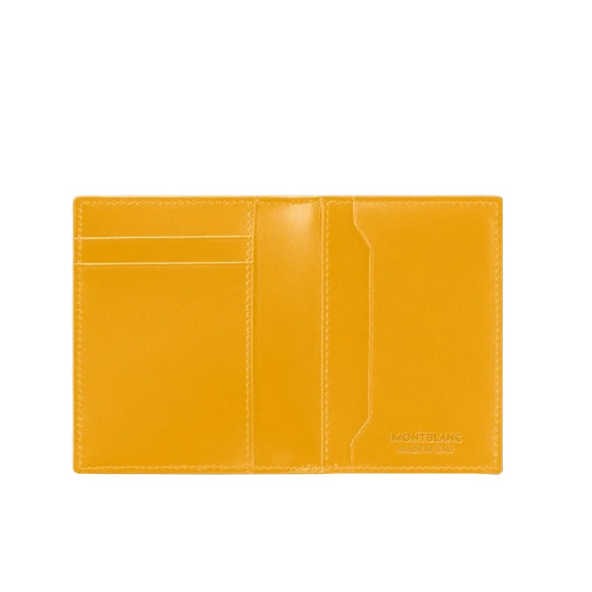 Porte - cartesMontblancPorte - cartes 4cc Montblanc Extreme 3.0