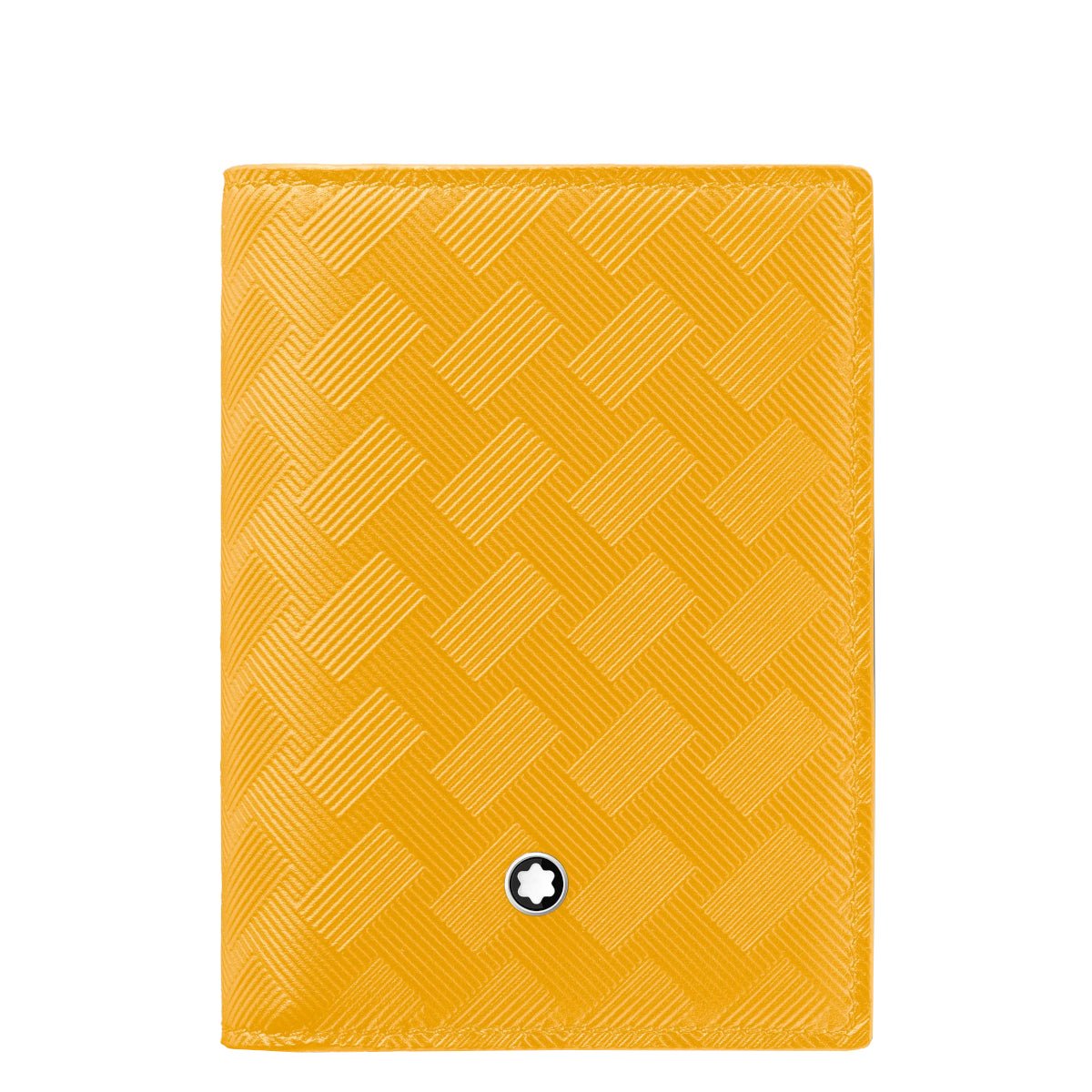 Porte - cartesMontblancPorte - cartes 4cc Montblanc Extreme 3.0
