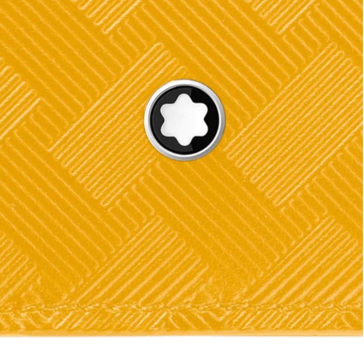Porte - cartesMontblancPorte - cartes 4cc Montblanc Extreme 3.0