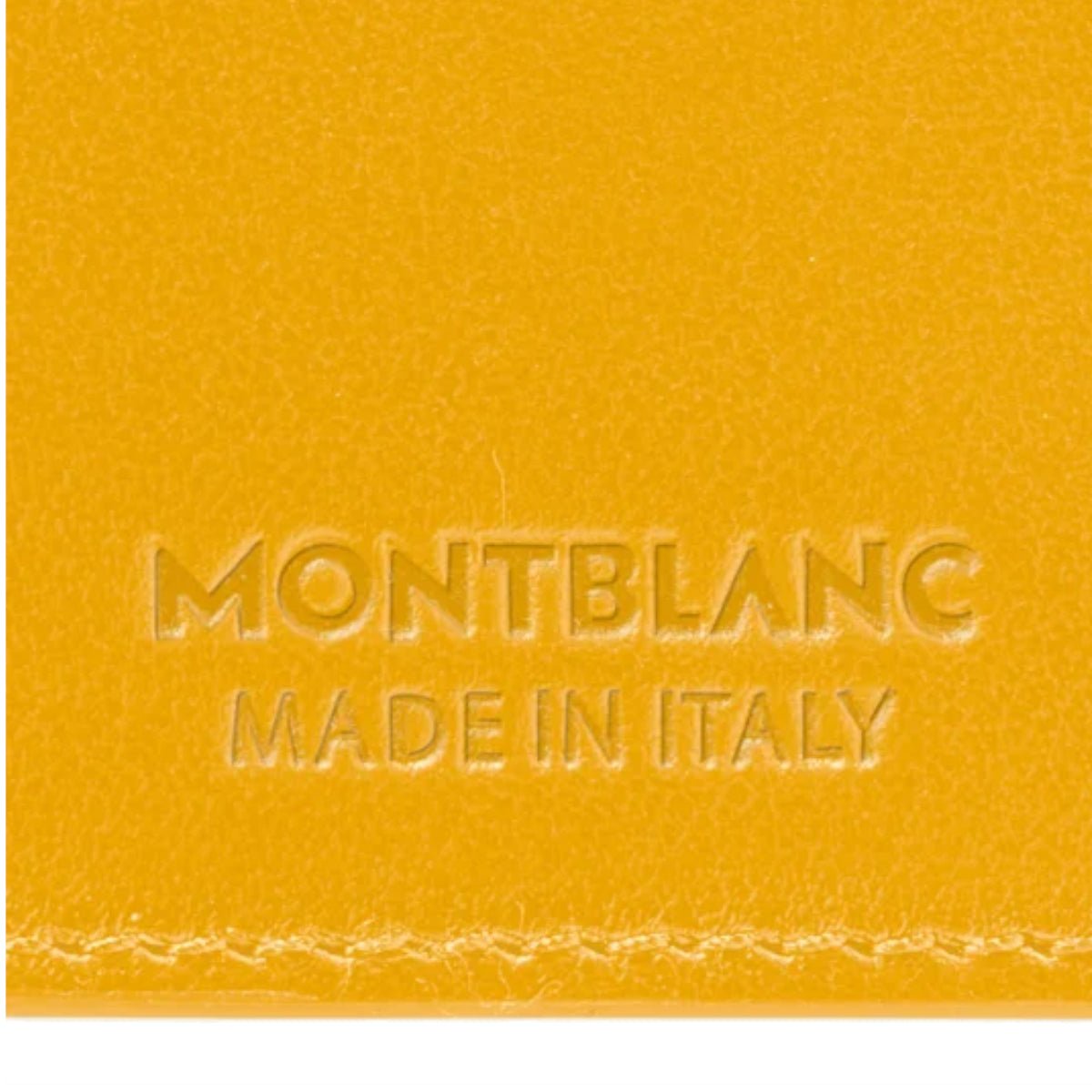 Porte - cartesMontblancPorte - cartes 4cc Montblanc Extreme 3.0