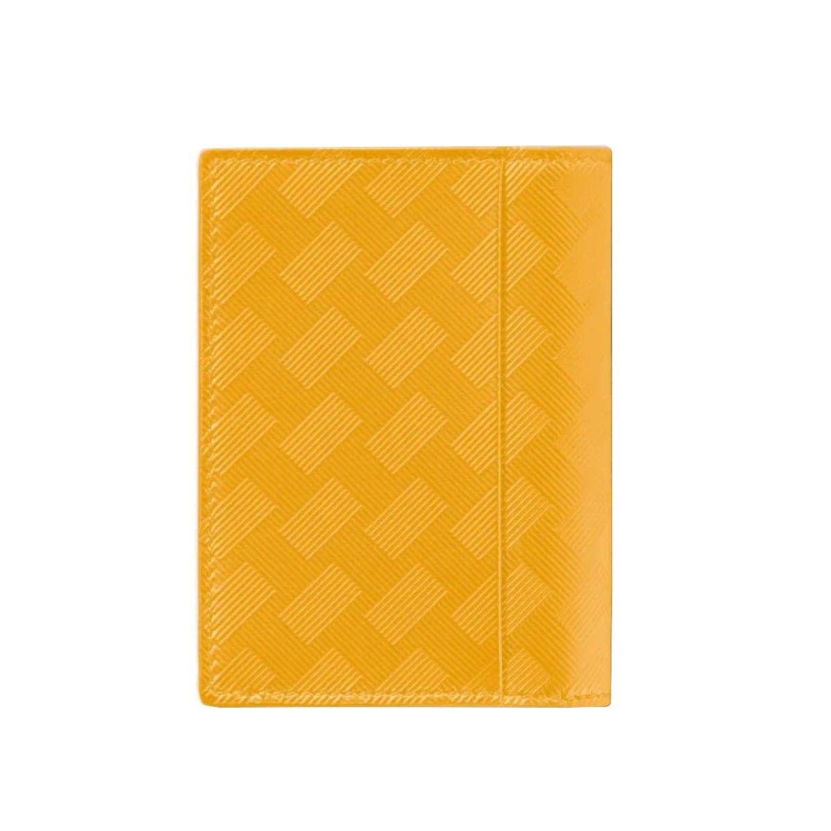 Porte - cartesMontblancPorte - cartes 4cc Montblanc Extreme 3.0