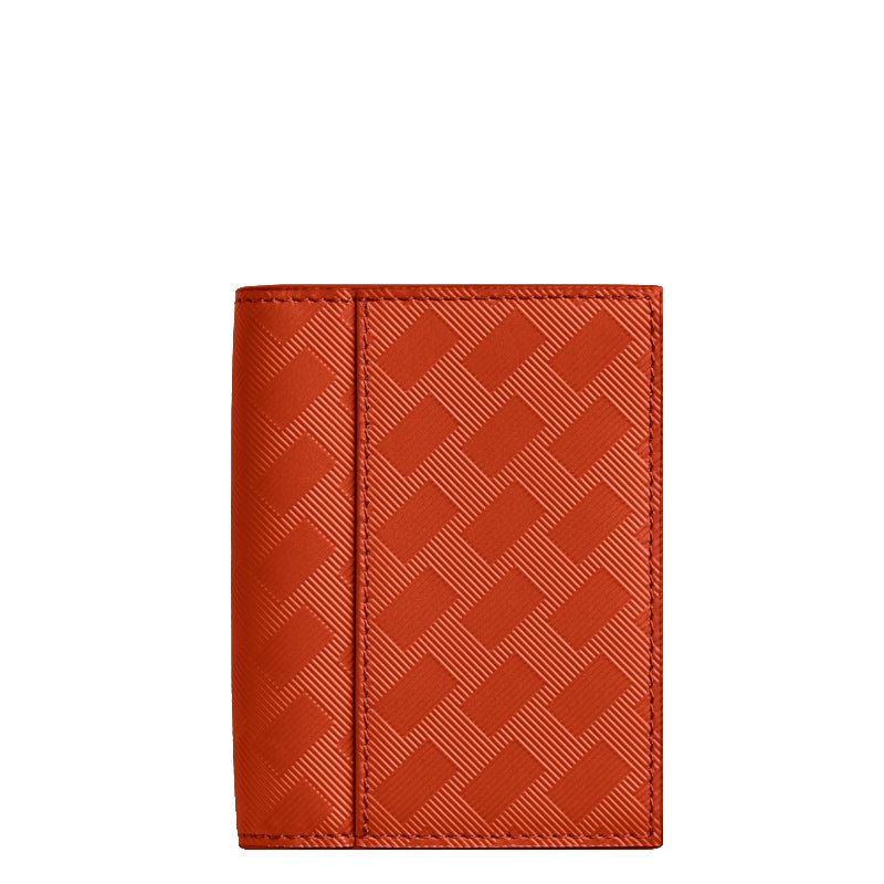 Porte - cartesMontblancPorte - cartes 4cc Montblanc Extreme 3.0