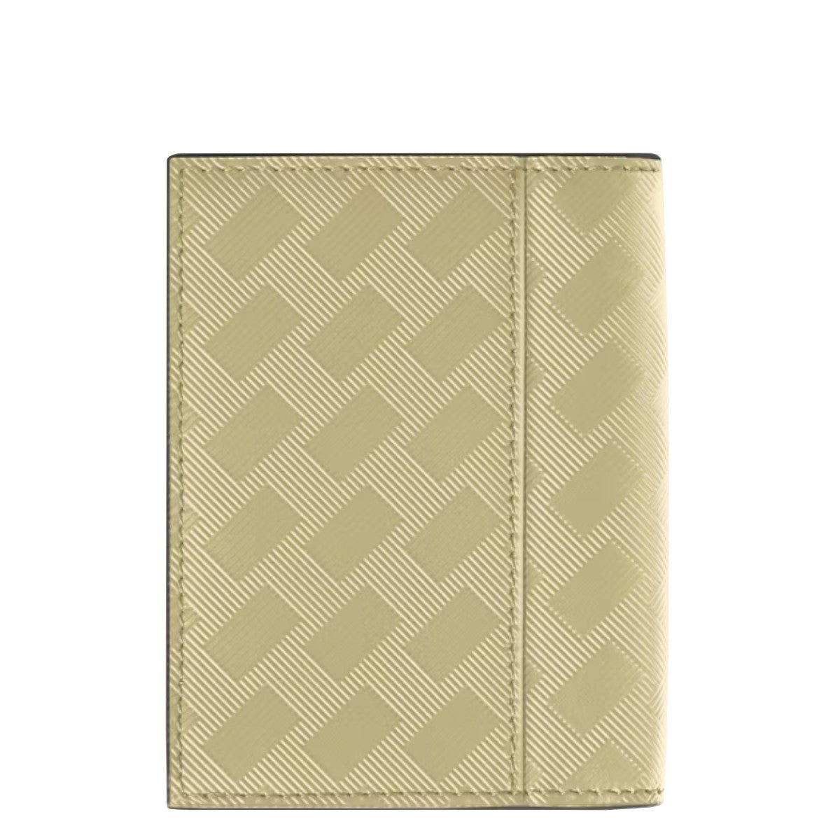 Montblanc Extreme 3.0 4cc card holder Almond