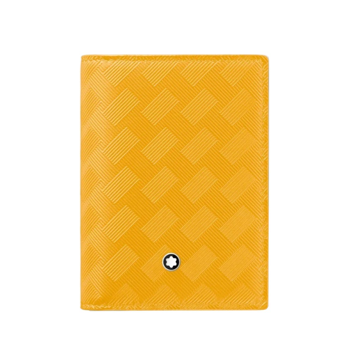 Porte - cartesMontblancPorte - cartes 4cc Montblanc Extreme 3.0