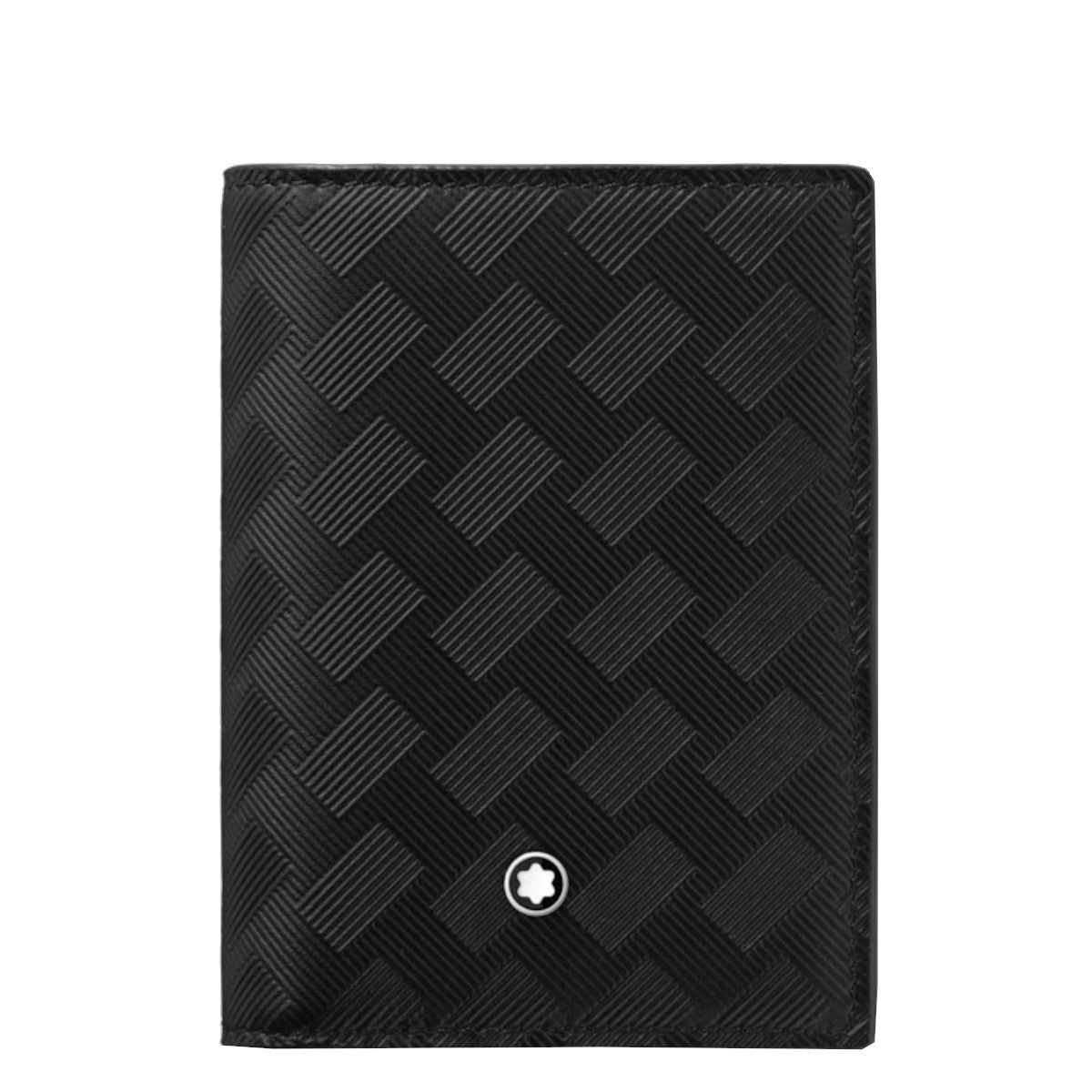 Porte - cartesMontblancPorte - cartes 4cc Montblanc Extreme 3.0