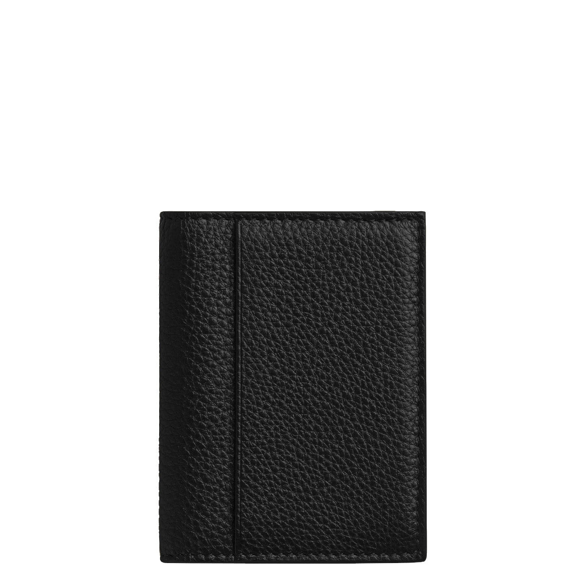 Porte - cartesMontblancPorte - cartes 4cc Montblanc Grain