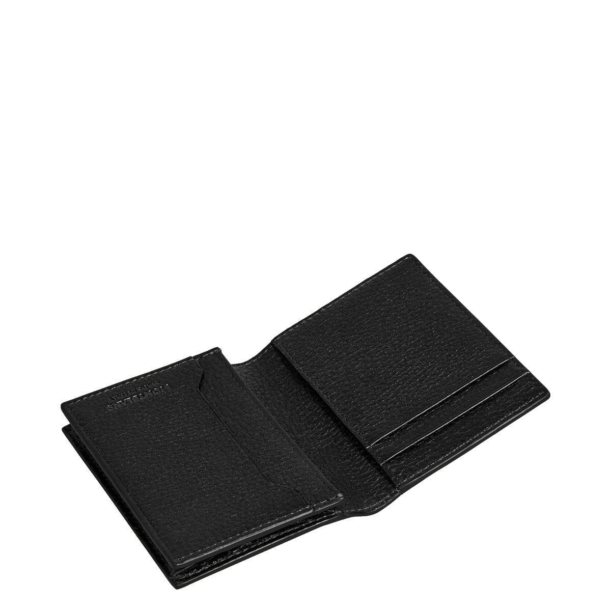 Porte - cartesMontblancPorte - cartes 4cc Montblanc Grain