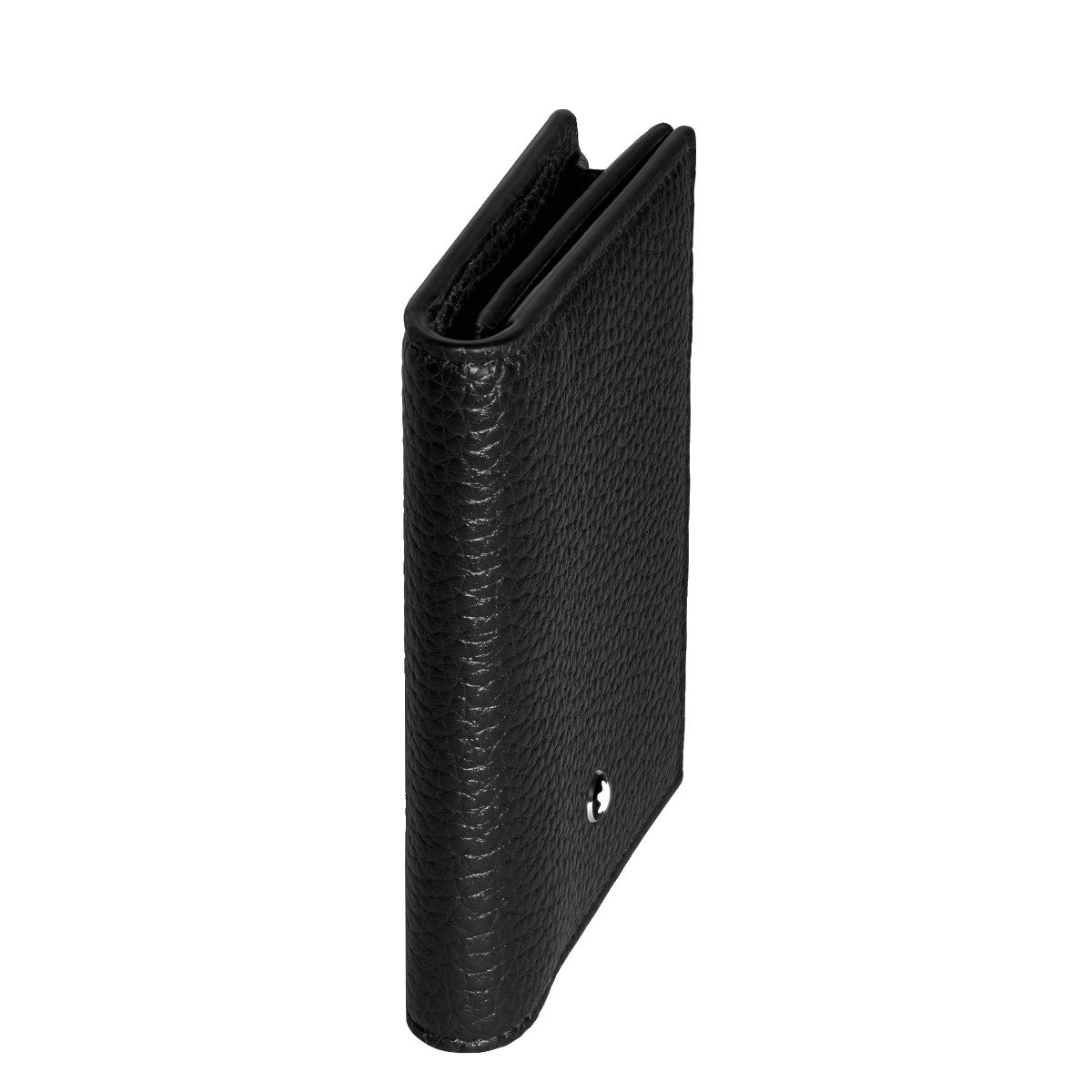 Porte - cartesMontblancPorte - cartes 4cc Montblanc Grain