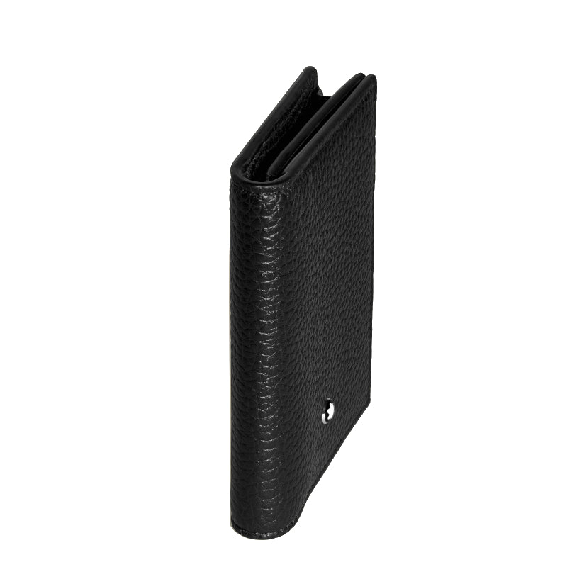 Porte - cartesMontblancPorte - cartes 4cc Montblanc Grain