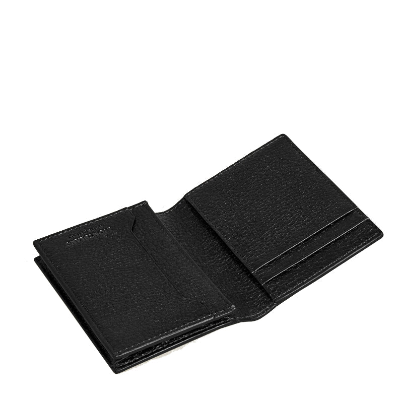 Porte - cartesMontblancPorte - cartes 4cc Montblanc Grain