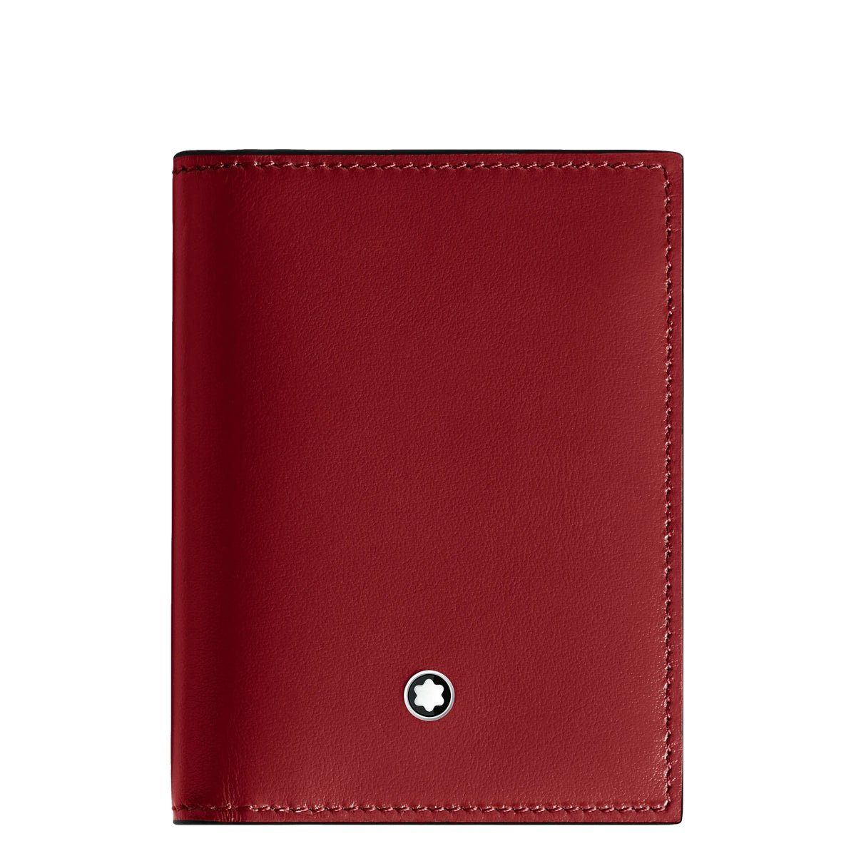 Porte - cartesMontblancPorte - cartes 4cc Montblanc Meisterstück