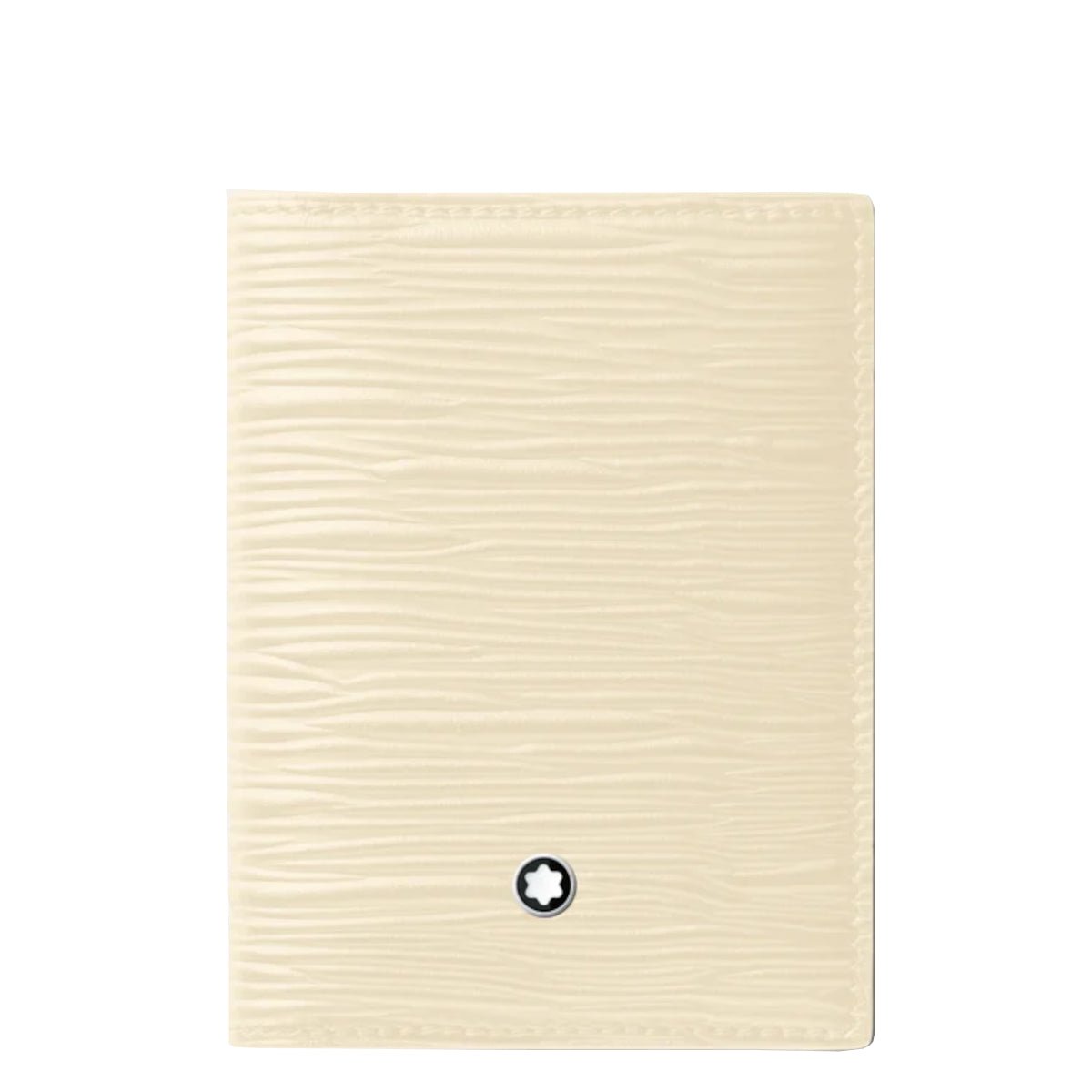 Porte - cartesMontblancPorte - cartes 4cc Montblanc Meisterstück 4810