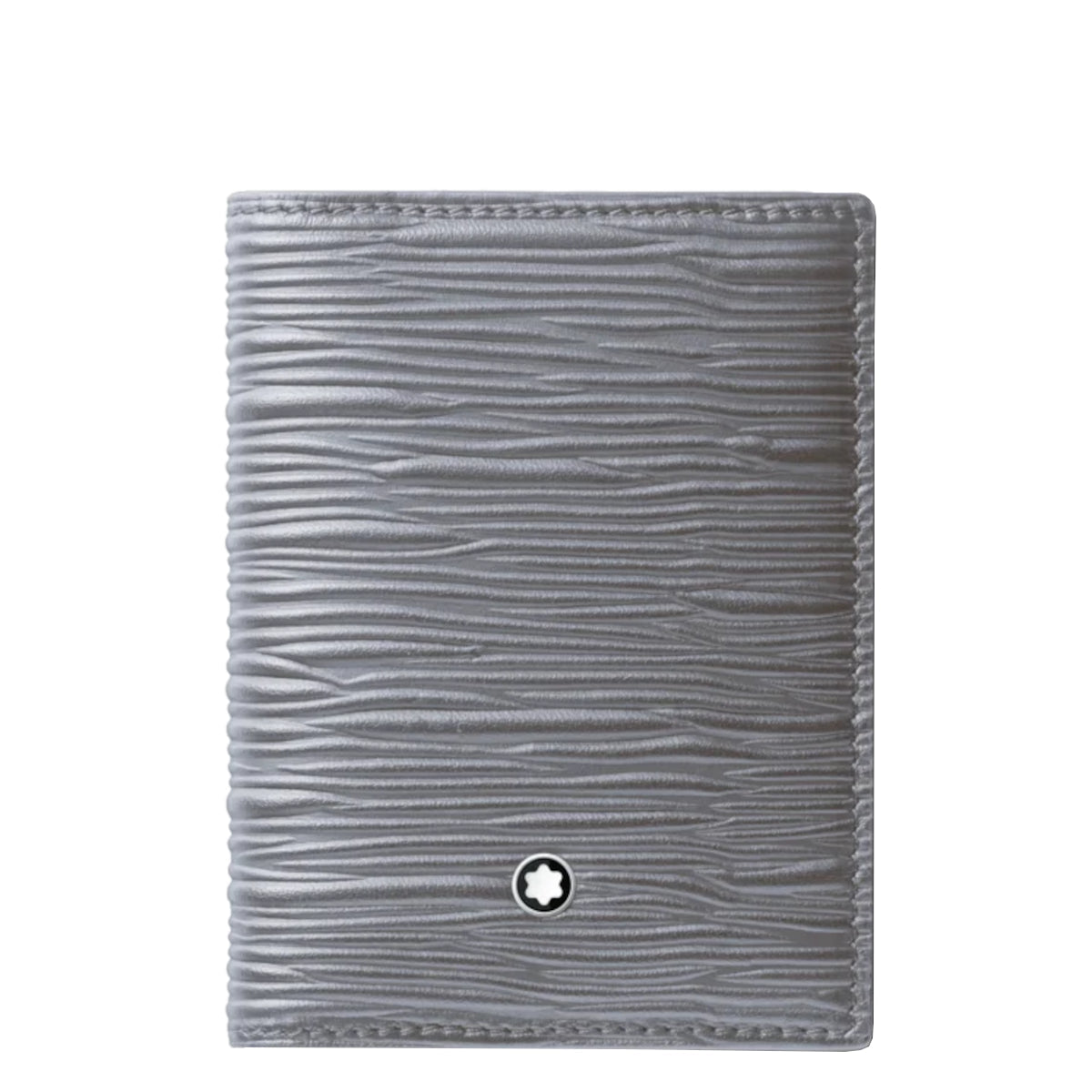 Porte - cartesMontblancPorte - cartes 4cc Montblanc Meisterstück 4810