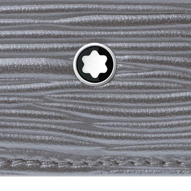 Porte - cartesMontblancPorte - cartes 4cc Montblanc Meisterstück 4810
