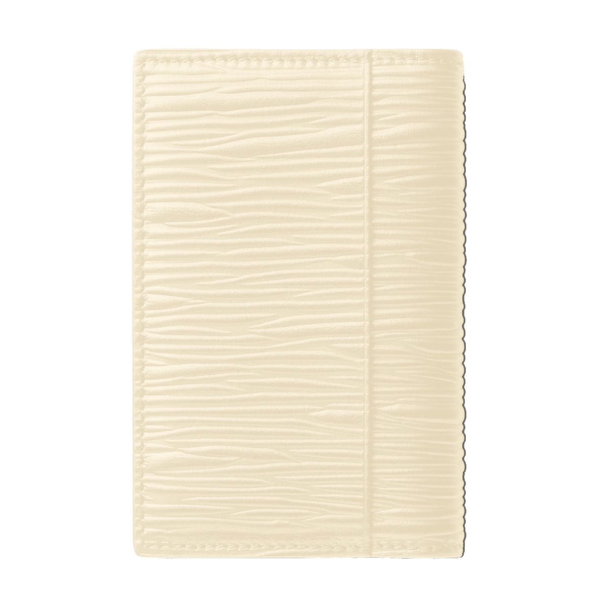 Porte - cartesMontblancPorte - cartes 4cc Montblanc Meisterstück 4810
