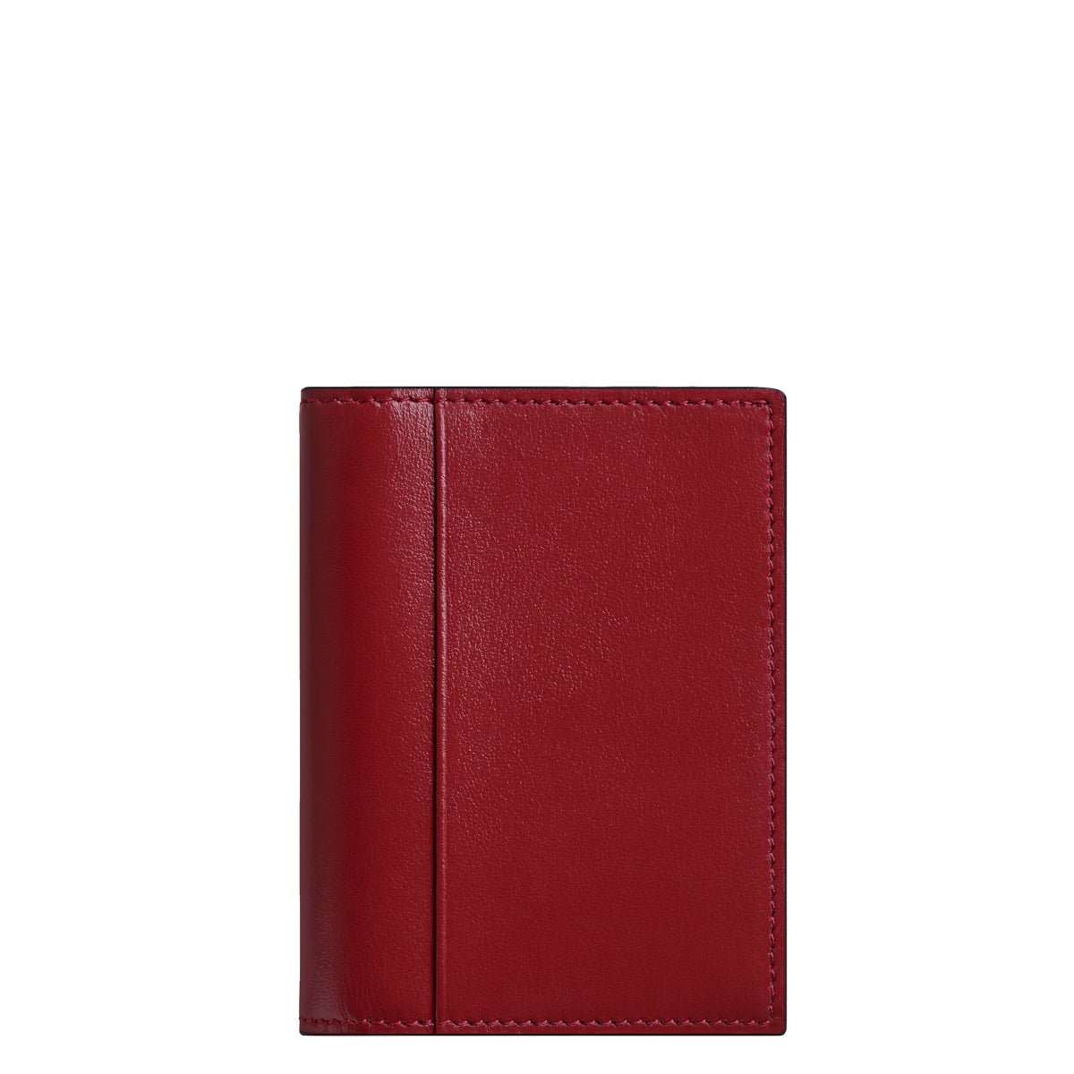 Porte - cartesMontblancPorte - cartes 4cc Montblanc Meisterstück