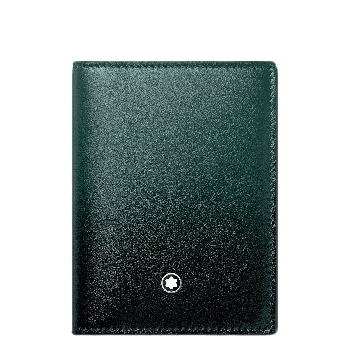 Porte - cartesMontblancPorte - cartes 4cc Montblanc Meisterstück