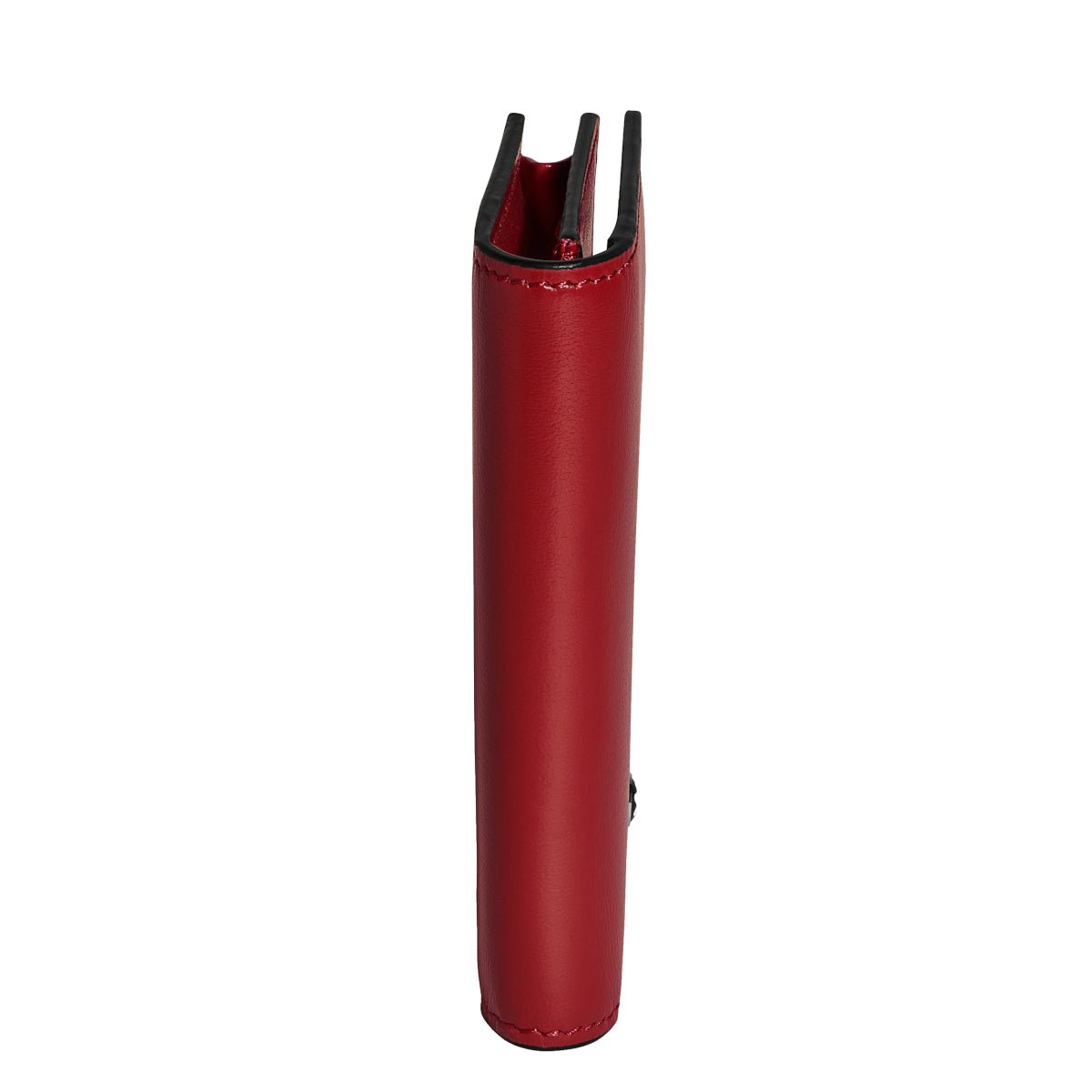 Porte - cartesMontblancPorte - cartes 4cc Montblanc Meisterstück