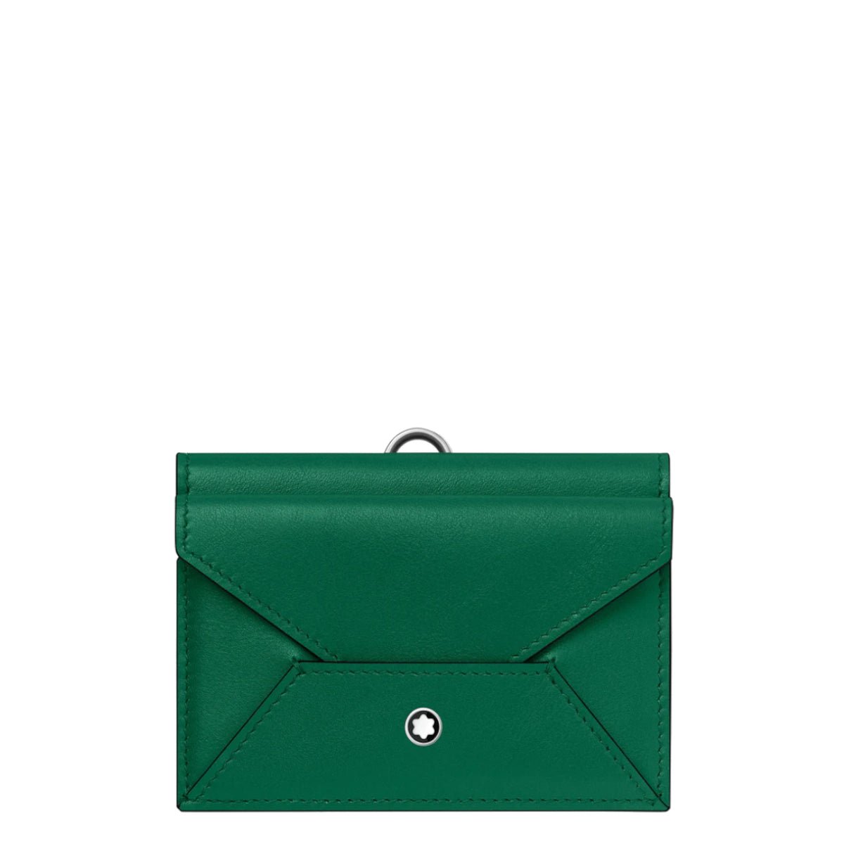 Porte - cartesMontblancPorte - cartes 4cc Montblanc Meisterstück Selection Soft