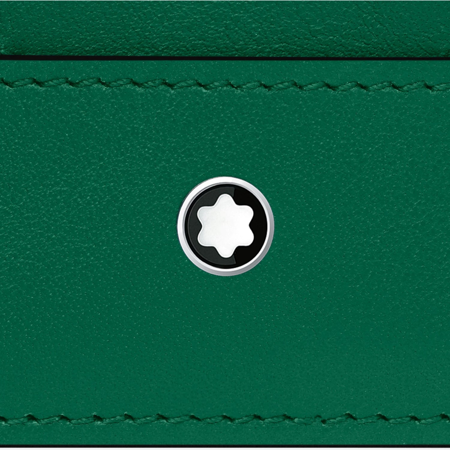 Porte - cartesMontblancPorte - cartes 4cc Montblanc Meisterstück Selection Soft
